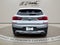 2020 BMW X2 xDrive28i