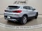 2020 BMW X2 xDrive28i