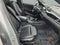 2020 BMW X2 xDrive28i