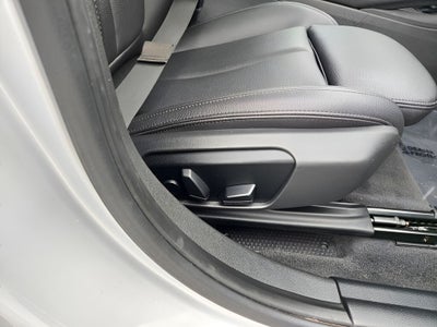 2020 BMW X2 xDrive28i