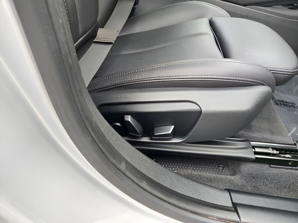 2020 BMW X2 xDrive28i