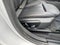 2020 BMW X2 xDrive28i