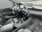 2020 BMW X2 xDrive28i