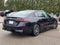 2026 BMW i5 xDrive40