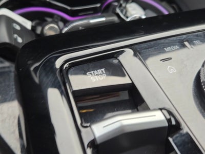 2026 BMW i5 xDrive40