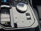 2026 BMW i5 xDrive40