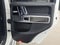 2020 Mercedes-Benz G-Class G 63 AMG® 4MATIC®