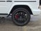 2020 Mercedes-Benz G-Class G 63 AMG® 4MATIC®