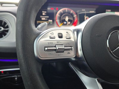 2020 Mercedes-Benz G-Class G 63 AMG® 4MATIC®