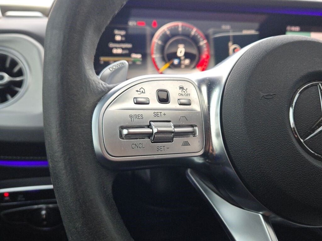 2020 Mercedes-Benz G-Class G 63 AMG® 4MATIC®