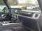 2020 Mercedes-Benz G-Class G 63 AMG® 4MATIC®