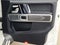 2020 Mercedes-Benz G-Class G 63 AMG® 4MATIC®