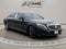 2016 Mercedes-Benz S-Class S 550 4MATIC®