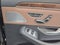 2016 Mercedes-Benz S-Class S 550 4MATIC®