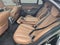 2016 Mercedes-Benz S-Class S 550 4MATIC®
