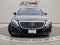 2016 Mercedes-Benz S-Class S 550 4MATIC®