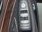2016 Mercedes-Benz S-Class S 550 4MATIC®