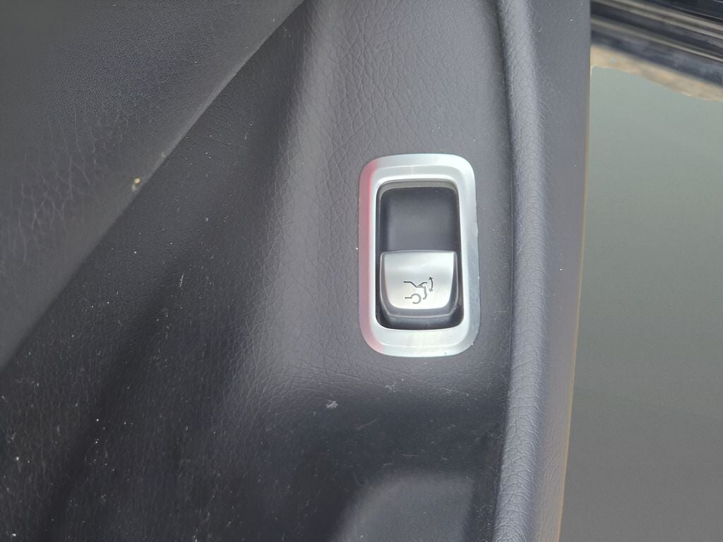 2016 Mercedes-Benz S-Class S 550 4MATIC®