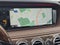 2016 Mercedes-Benz S-Class S 550 4MATIC®