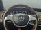 2016 Mercedes-Benz S-Class S 550 4MATIC®