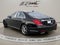 2016 Mercedes-Benz S-Class S 550 4MATIC®