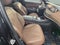 2016 Mercedes-Benz S-Class S 550 4MATIC®