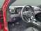 2017 Mercedes-Benz E-Class E 300 4MATIC®