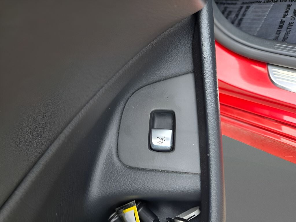 2017 Mercedes-Benz E-Class E 300 4MATIC®