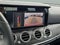 2017 Mercedes-Benz E-Class E 300 4MATIC®