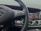 2017 Mercedes-Benz E-Class E 300 4MATIC®