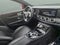 2017 Mercedes-Benz E-Class E 300 4MATIC®
