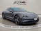 2021 Porsche Taycan 4S