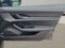 2021 Porsche Taycan 4S