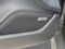 2021 Porsche Taycan 4S