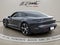 2021 Porsche Taycan 4S