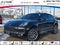 2018 Porsche Macan Base