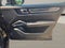 2020 Porsche Cayenne Coupe Turbo