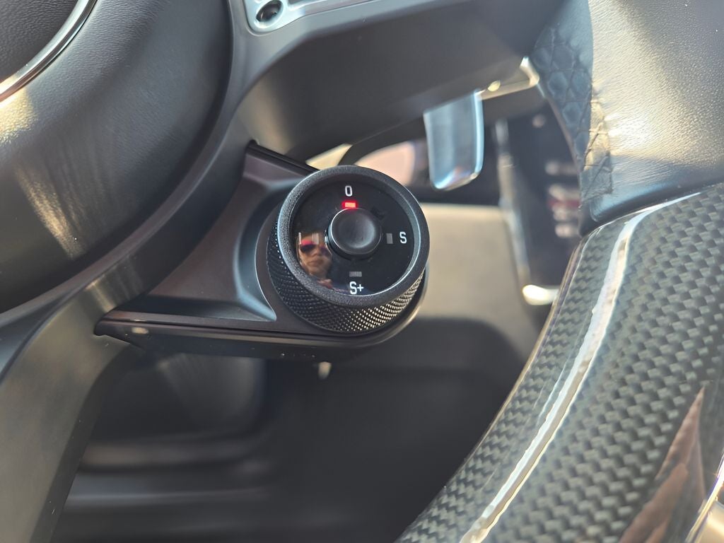 2020 Porsche Cayenne Coupe Turbo
