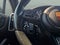 2020 Porsche Cayenne Coupe Turbo