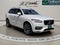 2019 Volvo XC90 T5 Momentum