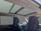 2019 Volvo XC90 T5 Momentum