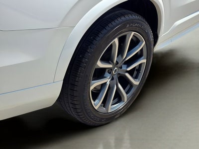 2019 Volvo XC90 T5 Momentum