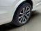 2019 Volvo XC90 T5 Momentum