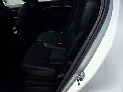 2019 Volvo XC90 T5 Momentum