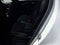 2019 Volvo XC90 T5 Momentum