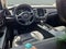 2019 Volvo XC90 T5 Momentum