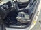 2019 Volvo XC90 T5 Momentum