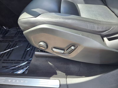 2019 Volvo XC90 T5 Momentum