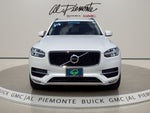 2019 Volvo XC90 T5 Momentum