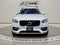 2019 Volvo XC90 T5 Momentum